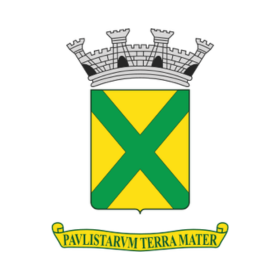 Prefeitura