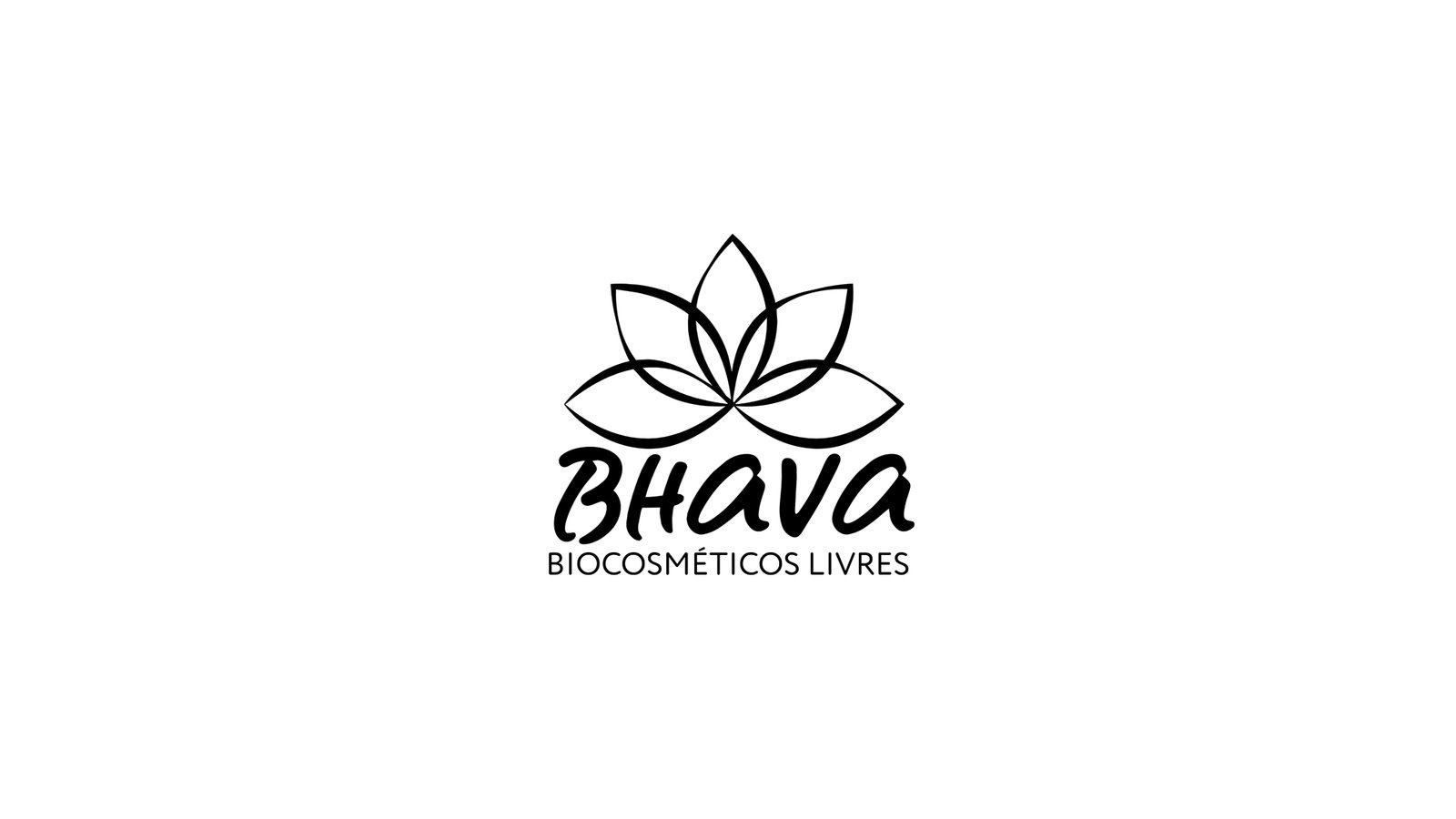 Bhava Biocosméticos Livres