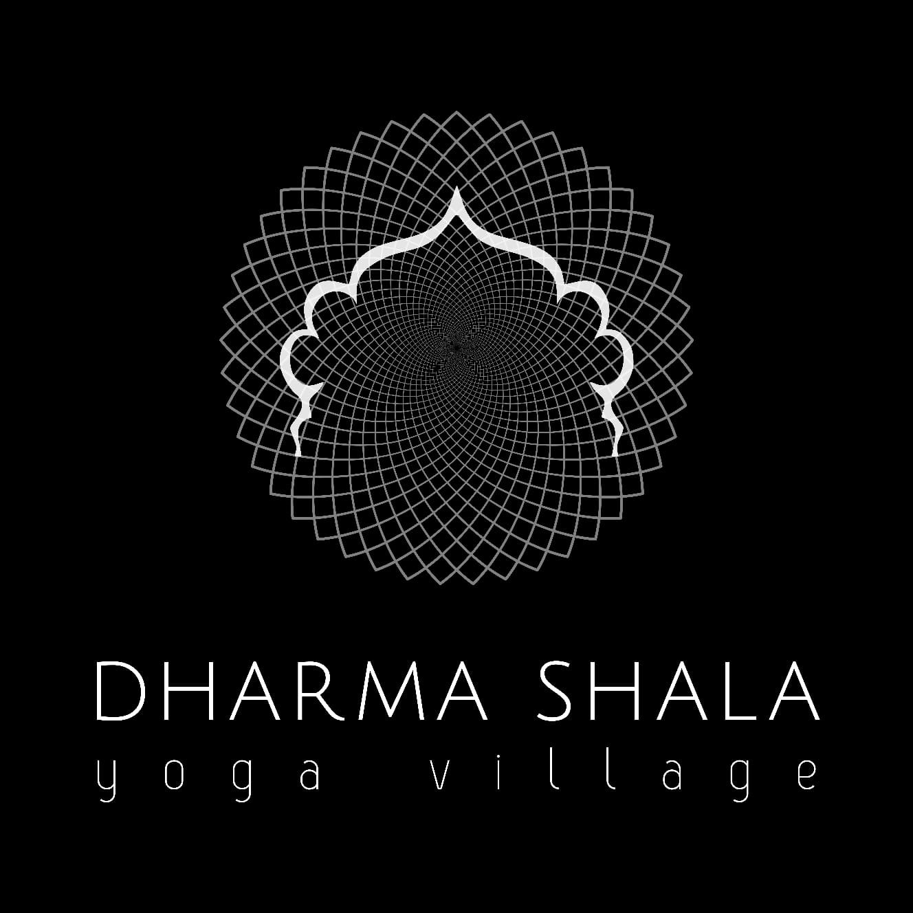 Dharma Shala Yoga Village