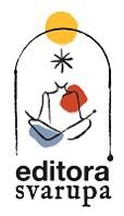 Editora Svarupa Ltda