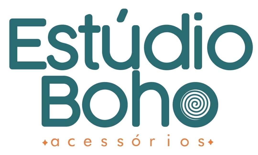 Estúdio Boho Acessórios