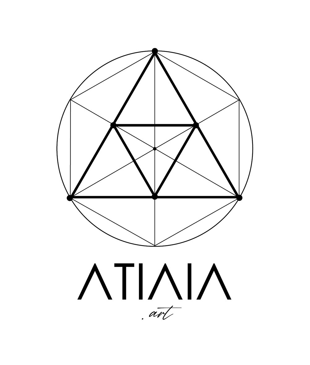 Atiaia