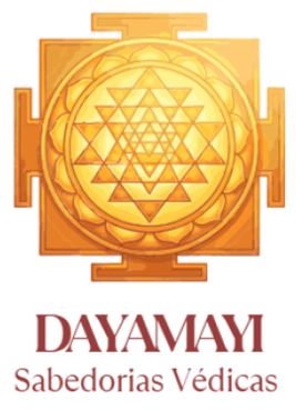 Dayamayi Veda