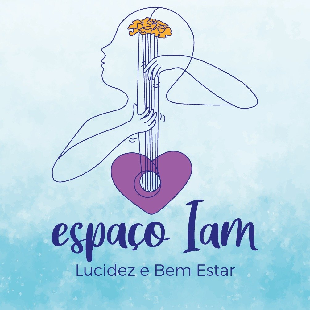 Espaço IAM