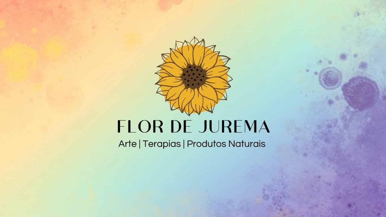 Flor de Jurema