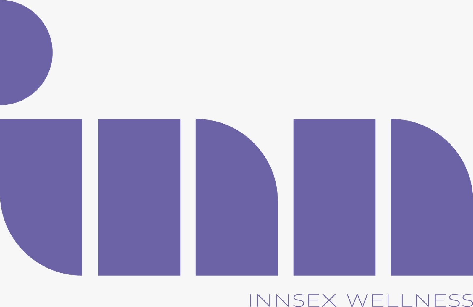 INN WELLNESS