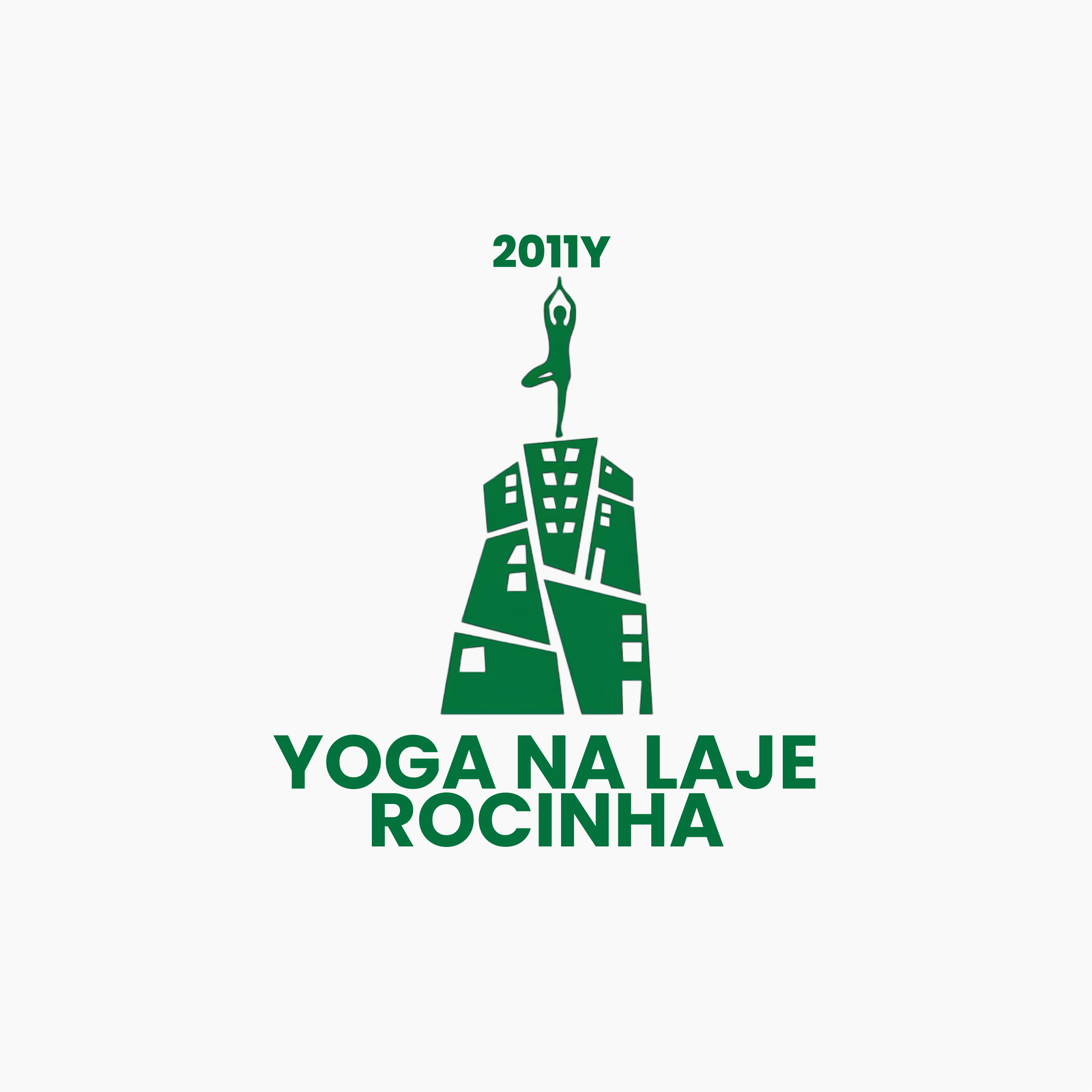 Yoga na Lage