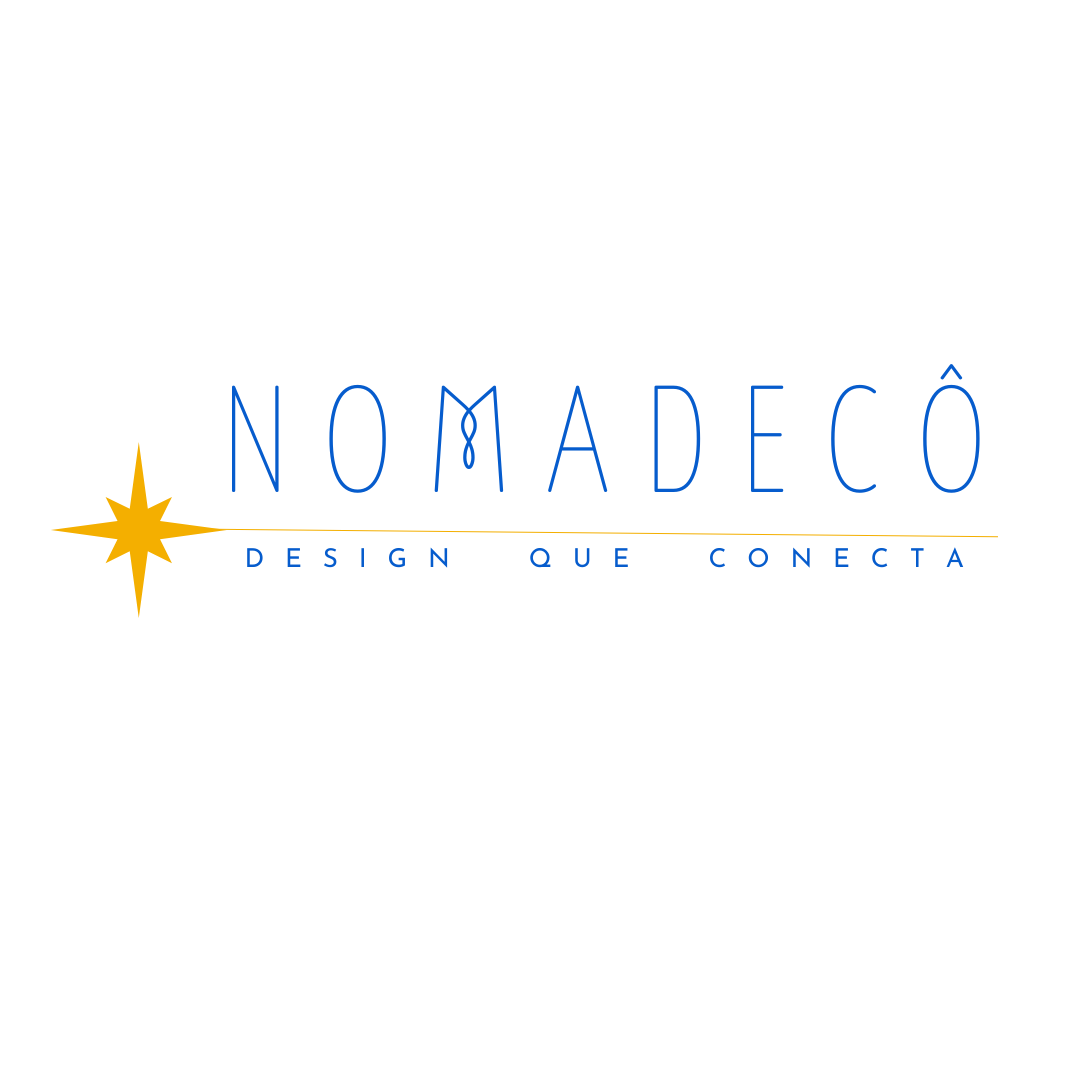 Nomadeco