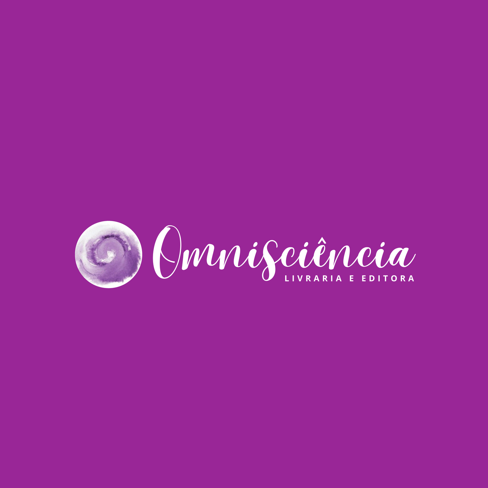 OMNISCIÊNCIA