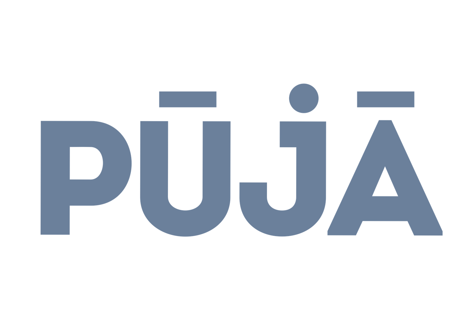 Puja