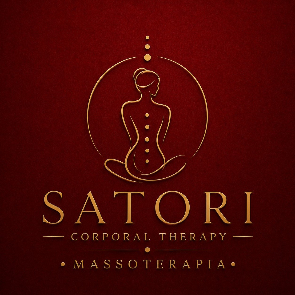 Satori Corporal Therapy