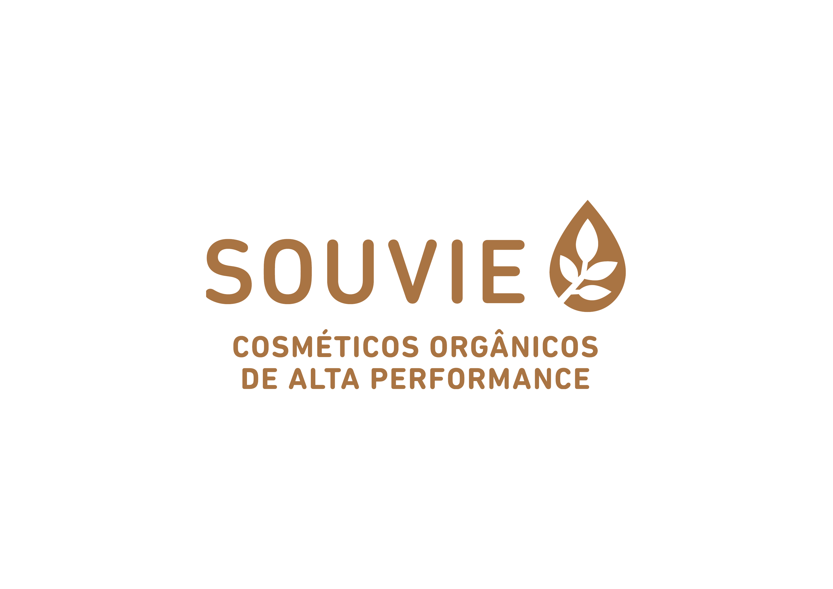 Logo Souvie
