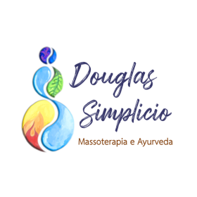 Doug Simplicio